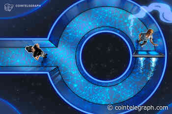 zk-STARKs vs. zk-SNARKs explained