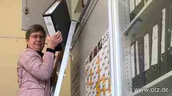 VHS Jena: Würdige Verabschiedung wird nachgeholt