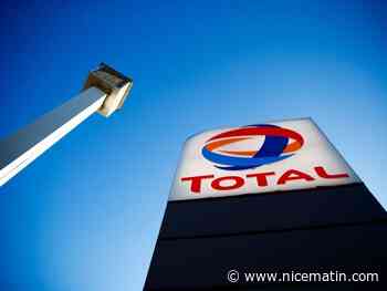 Remise à la pompe chez TotalEnergies: inquiétude pour les autres stations-service