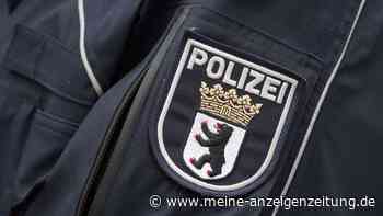 Streit um Wohnung wohl Grund für tödliche Schüsse in Berlin