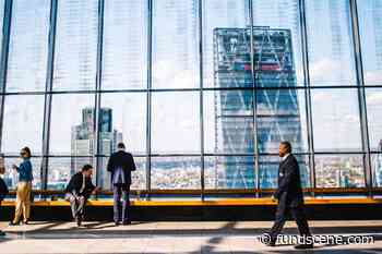 Halbjahresbilanzen der Banken werden Warnsignale enthalten - FUNDSCENE