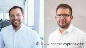 "Häufig wollen kleine Banken das Objekt nur finanzieren, wenn es bereits fertiggestellt ist" - Boerse-express.com