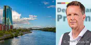 Negativzinsen fallen weg - wie Banken um Ihr Geld buhlen - FOCUS Online