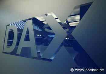 Euro und Banken steigen nach EZB-Zinswende - Dax stabil - onvista