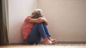 Schneepflug-Eltern: Erziehung kann zu Panik und Überforderung von Kind führen