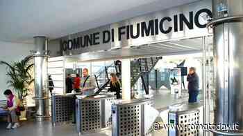 Taglio agli stipendi da 300 euro, in stato di agitazione gli addetti alle pulizie del comune di Fiumicino