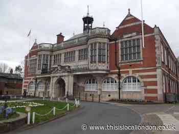 'Woeful reduction' in Barnet early help services spending