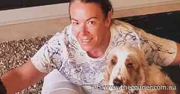 Caddick family fight to retain Sydney home - The Courier