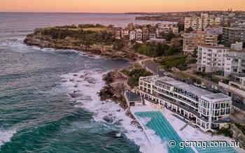Visiting Sydney? Top Things To Do In Bondi, From Bondi Local Pip Edwards - gcmag