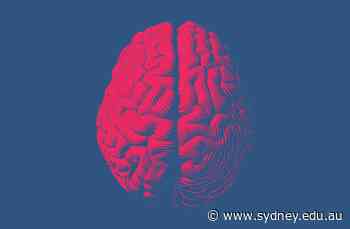Type of early-onset dementia now more detectible - University of Sydney