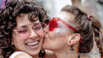 The best free and cheap dates in Sydney - Time Out