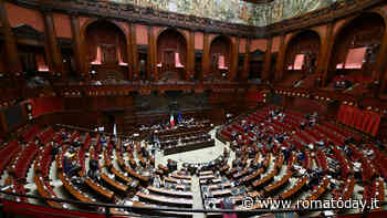 Da Regione e Comune al parlamento: ecco chi è pronto a provare il grande salto