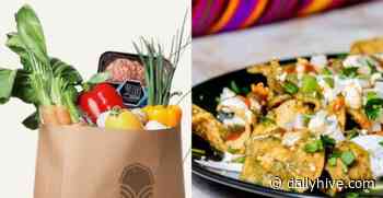 Cultivatr: New online farmers' market launching this week in Edmonton | Dished - Daily Hive