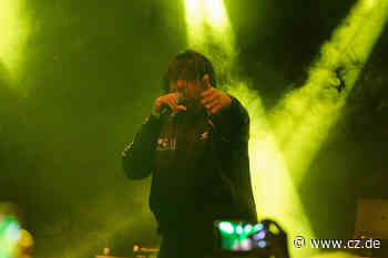 "Mallorca Stars meet Celle" sorgt für Partystimmung - Cellesche Zeitung