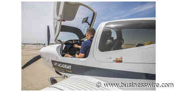 Ivy Tech and LIFT Academy Partner to Expand Aviation Training Opportunities in Indiana - Business Wire