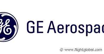 GE Aviation to become GE Aerospace, reflecting expansion plan - Flightglobal