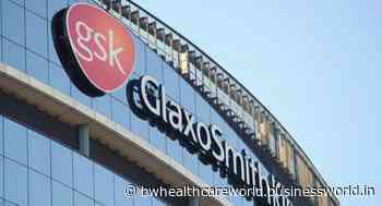 GlaxoSmithKline Pharmaceutical Announces Quarter 2 Results Records PAT At 8% - BW Healthcareworld