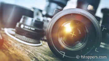 Guess Which Study Photographers Ranked #1 Worst In