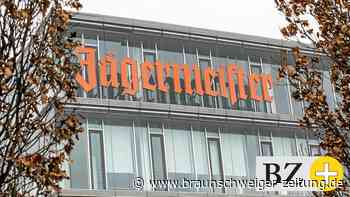 So wirken sich Krieg und Corona auf Wolfenbüttels Unternehmen aus