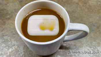 I dropped my AirPods Pro into my coffee. What I did next saved me $250