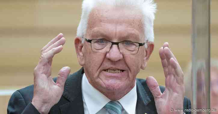 Drosselung von Nord Stream 1: Optimismus bei Gasgipfel weg