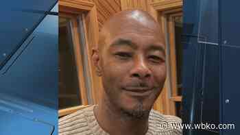 Family ‘desperately’ searches for missing Cumberland County man - WBKO