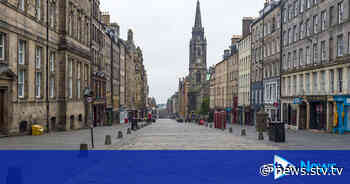 How much did coronavirus lockdown contribute to rising hepatitis cases among young children? - STV News