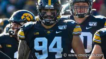 AFC rookies to watch in 2021: A.J. Epenesa and 15 others who could immediately replace veterans