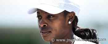 Omnium Banque Nationale: des qualifications relevées à Toronto