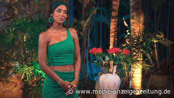 Bachelorette: Fans können es kaum glauben – Sharon entscheidet sich gegen Favorit