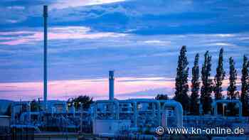 Der nächste Akt im Turbinen-Drama