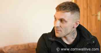 'Spiritual medium' allegedly raped woman three times - Cornwall Live