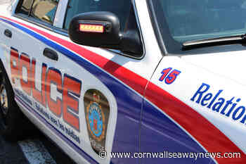 Project PYPER Returns to Reward Cornwall Youth - Cornwall Seaway News