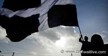 Cornwall independence and what it means to be Cornish - let us know your thoughts - Cornwall Live