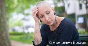 Five red flags of cancer that are often mistaken for piles - Cornwall Live