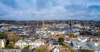 Rise and fall of Spectrum - the revolutionary charity housing Cornwall's autistic people - Cornwall Live