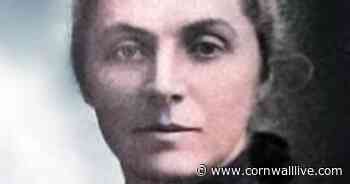 Cornwall's forgotten heroine Emily Hobhouse feared no man and changed the world - Cornwall Live