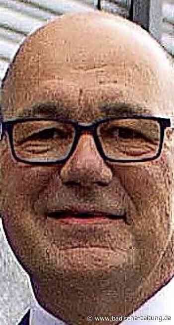 GESCHÄFTSNOTIZEN - Lahr - badische-zeitung.de