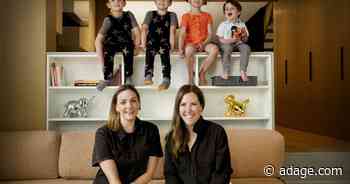 Zulu Alpha Kilo beefs up leadership as agency expands