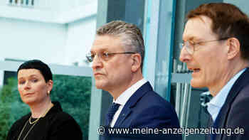 Expertin übt Kritik: „Long Covid spielt für Politiker offensichtlich keine große Rolle“