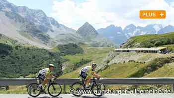 Edel-Helfer Georg Zimmermann wird zum Kapitän