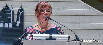 Ferdinand-Braun-Schule Fulda verabschiedet 97 Absolventinnen und Absolventen aus der Fachoberschule - Fuldainfo