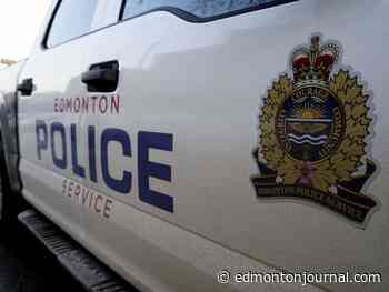 Edmonton police issued 31 tickets during Saturday convoy demonstration