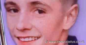 Heartbroken family pays tribute to 18-year-old killed in Durham car crash - Chronicle Live