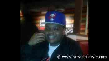 Durham murder charge dismissed. Mom heartbroken by process - Raleigh News & Observer