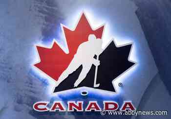 Hockey Canada releases plan to combat ‘toxic’ culture ahead of parliamentary hearings