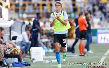 Transfermarkt LIVE: De Ketelaere naar Leeds, sterkhouders weg bij Anderlecht? - Voetbal24.be