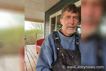 Family of missing B.C. man turns to investigator behind popular podcast to help solve case