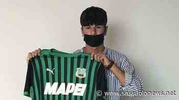 Zenelaj Fidelis Andria, niente Picerno: addio definitivo al Sassuolo - Sassuolonews.net