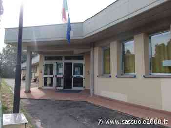 Materna 'Agazzi', in arrivo nuova superficie anti-trauma per il giardino - sassuolo2000.it - SASSUOLO NOTIZIE - SASSUOLO 2000